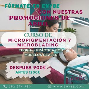 promo micropigmentacion y microblading