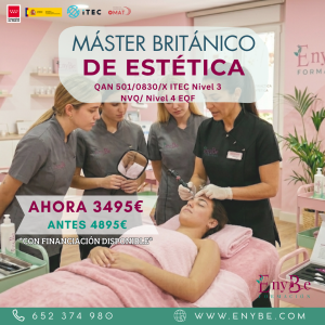 promos CUADRADO enybe y dermabelleza (2)