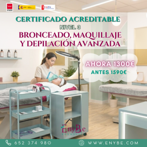 promos CUADRADO enybe y dermabelleza (3)