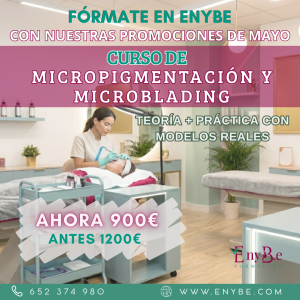 promos CUADRADO enybe y dermabelleza (4)