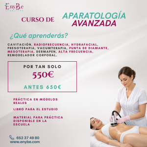 promos CUADRADO enybe y dermabelleza (5)