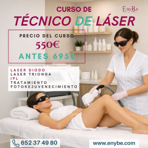 promos CUADRADO enybe y dermabelleza (6)