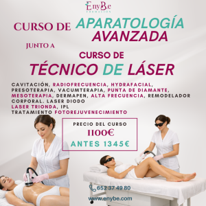 promos CUADRADO enybe y dermabelleza (7)
