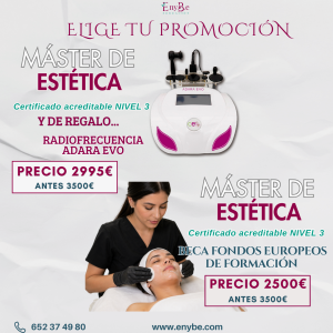 promos CUADRADO enybe y dermabelleza (8)