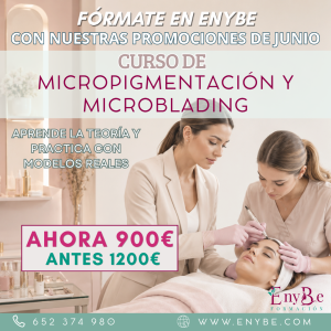 promo curso micropig y microblad