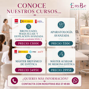 PROMOCIONES enybe y dermabelleza JULIO en cuadrado (1)